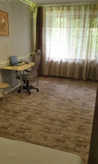 1-к. кв., 30 м², ст. м. Московская