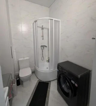 Студия, 28 м², ст. м. Пионерская