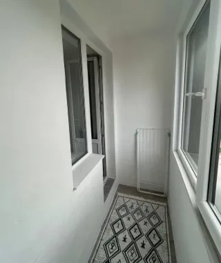 Студия, 25 м², ст. м. Девяткино