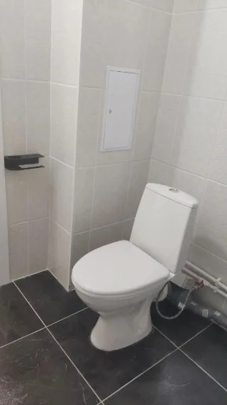 Студия, 25 м², ст. м. Ладожская